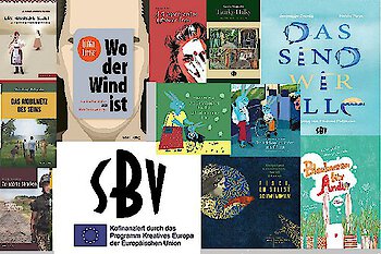 Das Projekt "Literatur, Krieg und Leben" neigt sich dem Ende zu